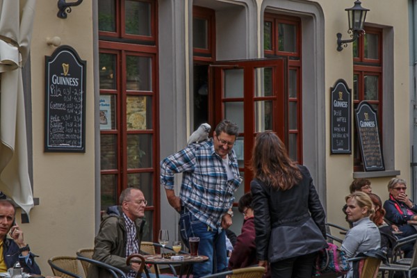 rp09-strassenszene in speyer - (c) r pattke.jpg